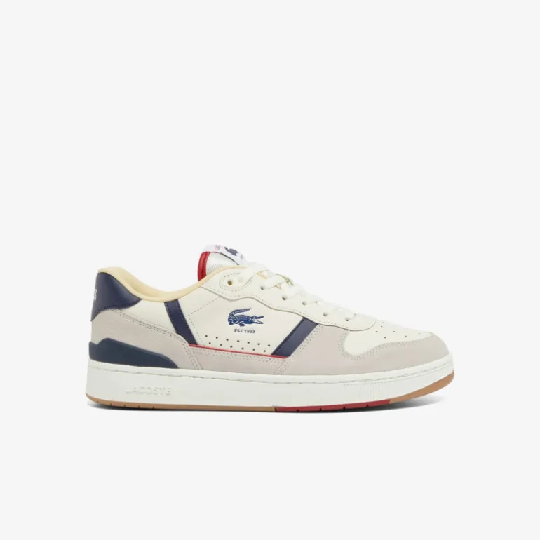 Lacoste T-Clip