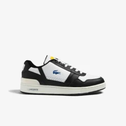 Lacoste T-Clip