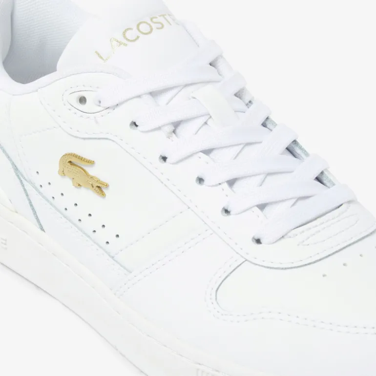 Lacoste T-Clip Set