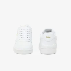 Lacoste T-Clip Set