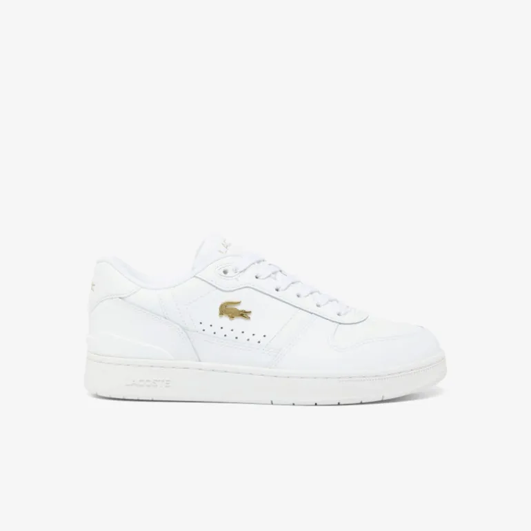 Lacoste T-Clip Set