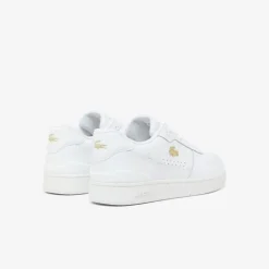 Lacoste T-Clip Set