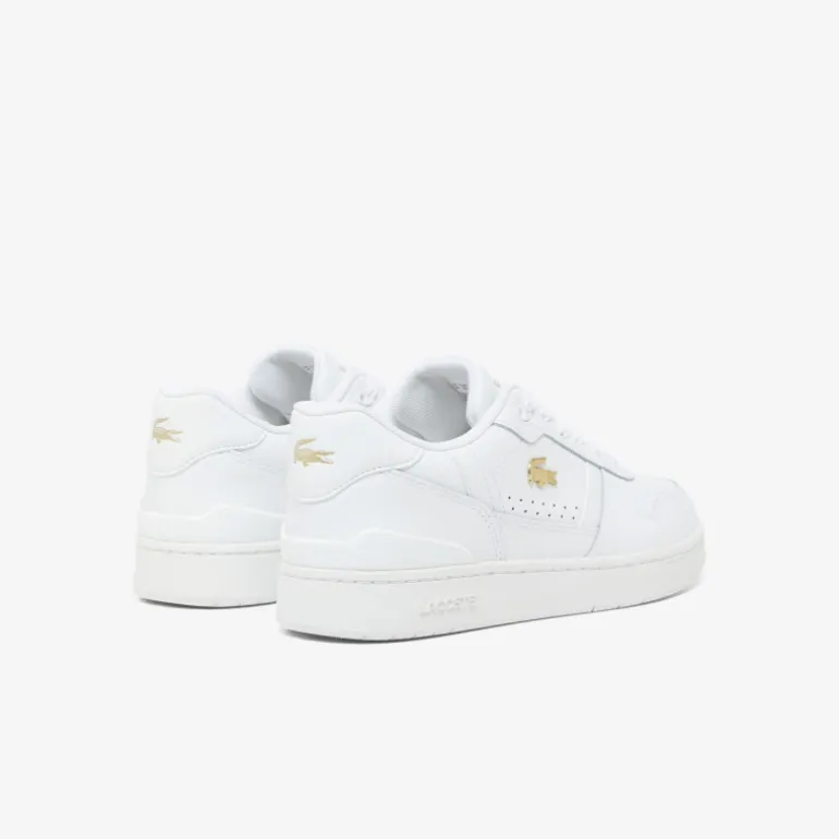 Lacoste T-Clip Set