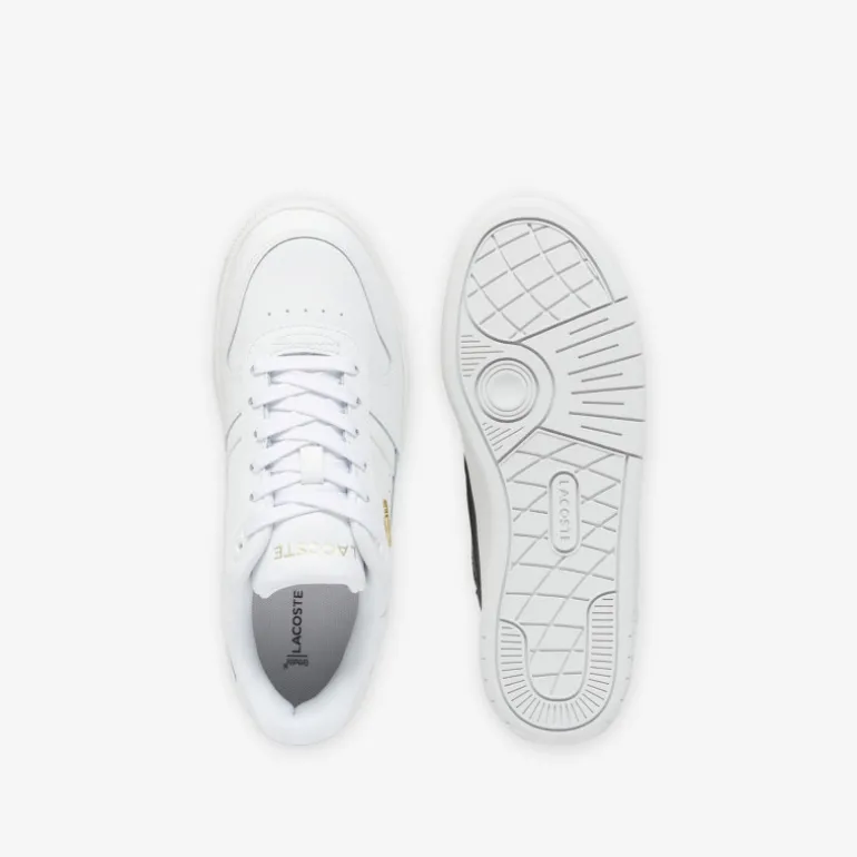 Lacoste T-Clip Set