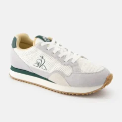 Le Coq Sporrtif Jet Star