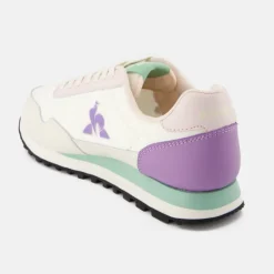 Le Coq Sportif Astra 2