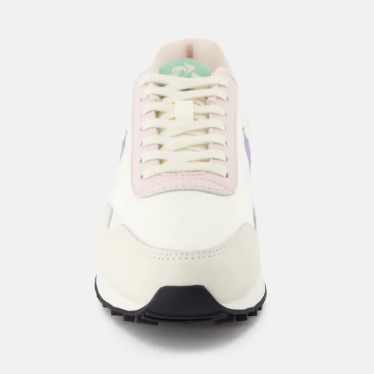 Le Coq Sportif Astra 2