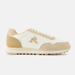 Le Coq Sportif Astra 2