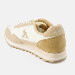 Le Coq Sportif Astra 2