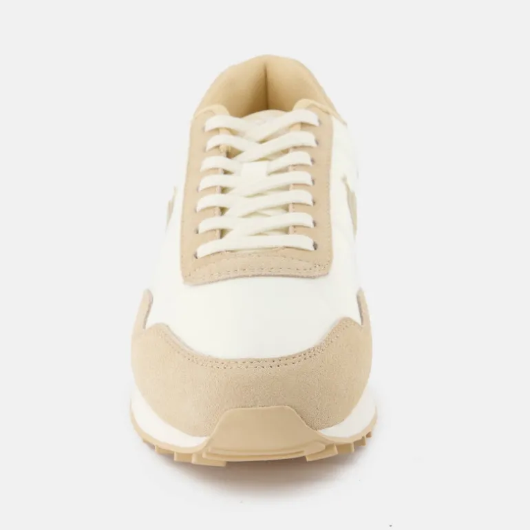 Le Coq Sportif Astra 2