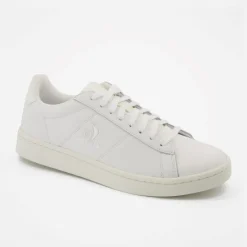 Le Coq Sportif Classic Soft