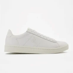 Le Coq Sportif Classic Soft