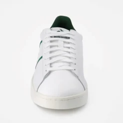 Le Coq Sportif Classic Soft