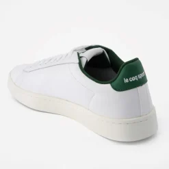 Le Coq Sportif Classic Soft