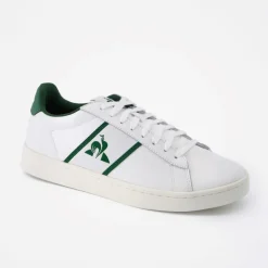 Le Coq Sportif Classic Soft