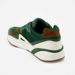 Le Coq Sportif DYNACTIF R850