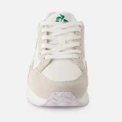 Le Coq Sportif Jet Star 2