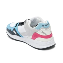 Le Coq Sportif LCS R1000