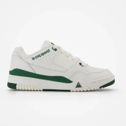Le Coq Sportif LCS T1000