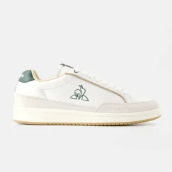Le Coq Sportif Noah 2