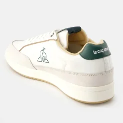 Le Coq Sportif Noah 2