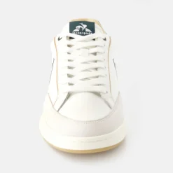 Le Coq Sportif Noah 2