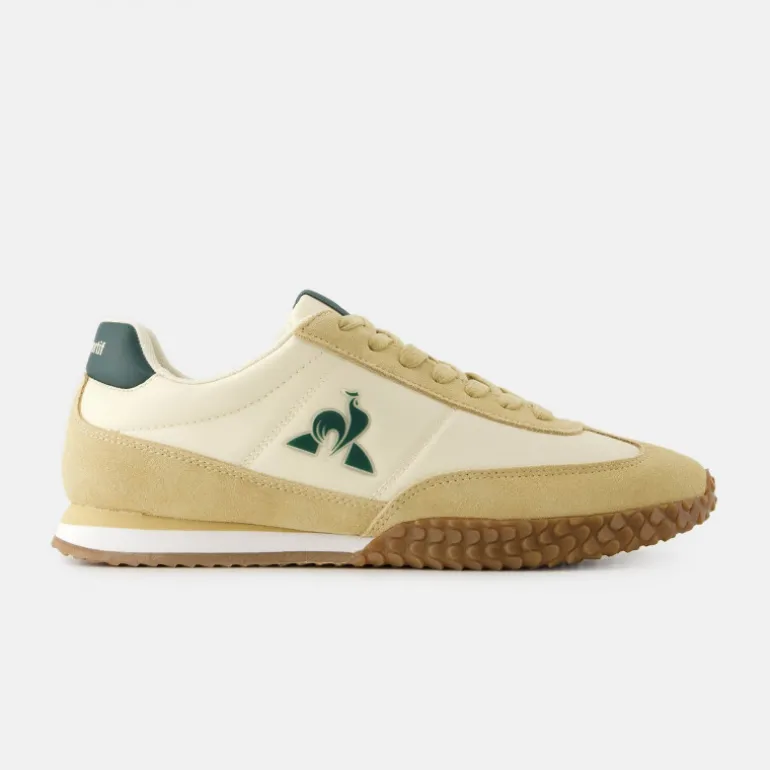 Le Coq Sportif Veloce