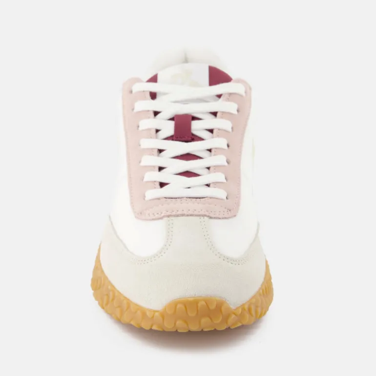 Le Coq Sportif Veloce