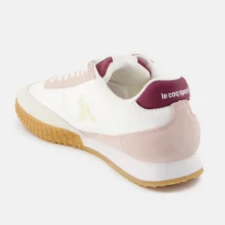 Le Coq Sportif Veloce