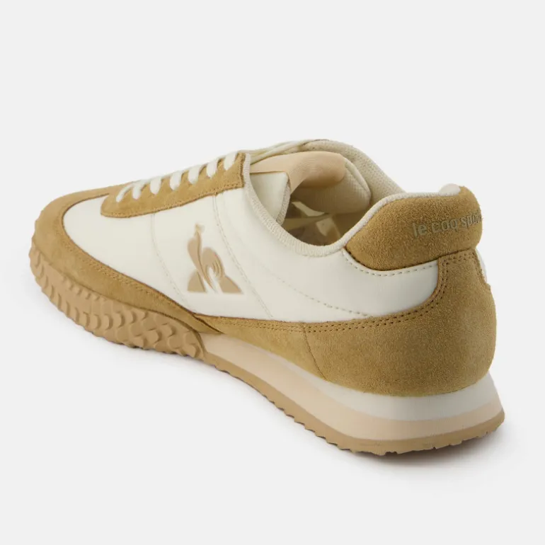 Le Coq Sportif Veloce