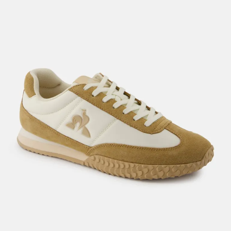 Le Coq Sportif Veloce
