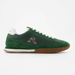 Le Coq Sportif Veloce Felt