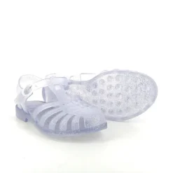 Meduse Sunmif Mat