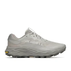 Merrell Agility Peak 6