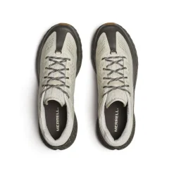Merrell Agility peak 5