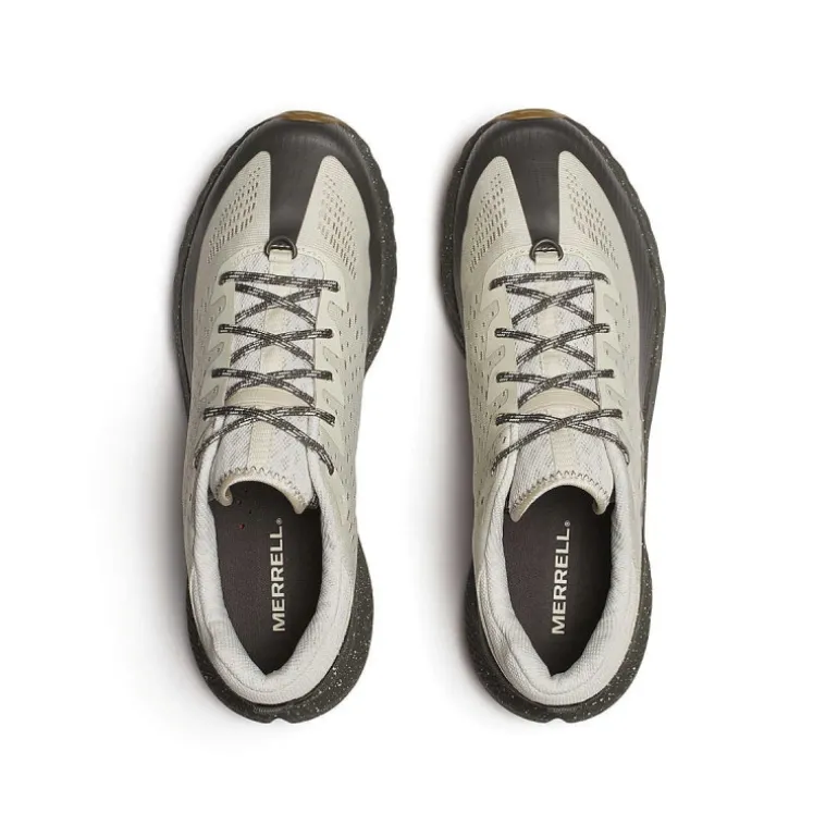 Merrell Agility peak 5