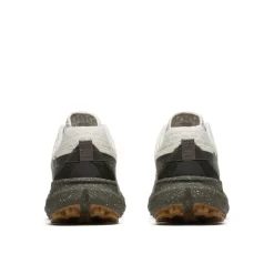 Merrell Agility peak 5