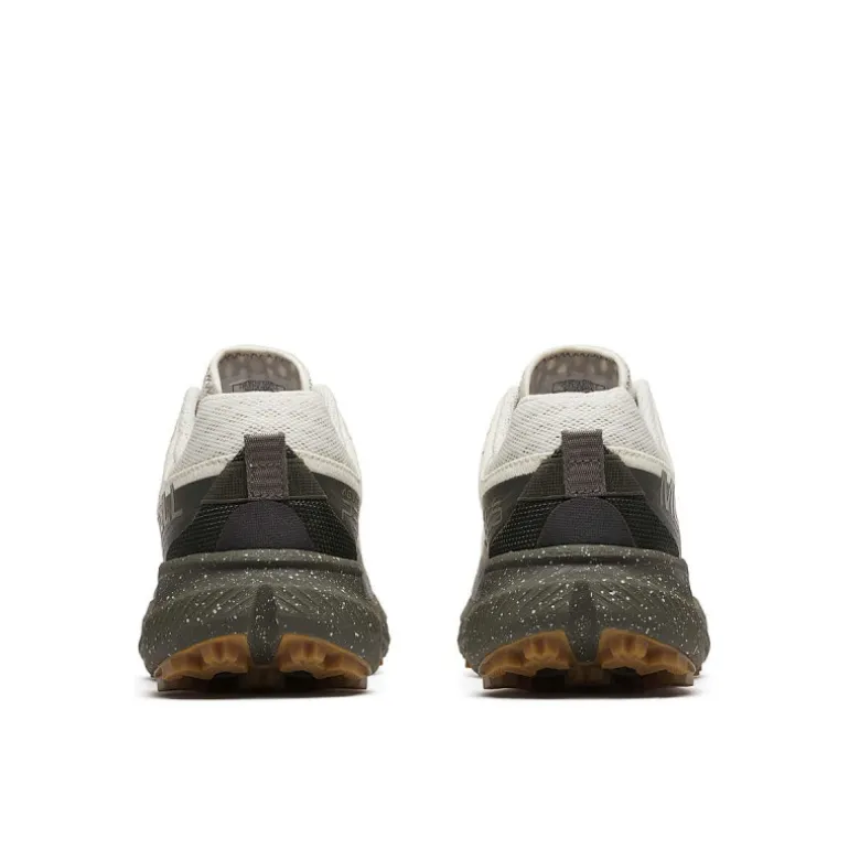 Merrell Agility peak 5