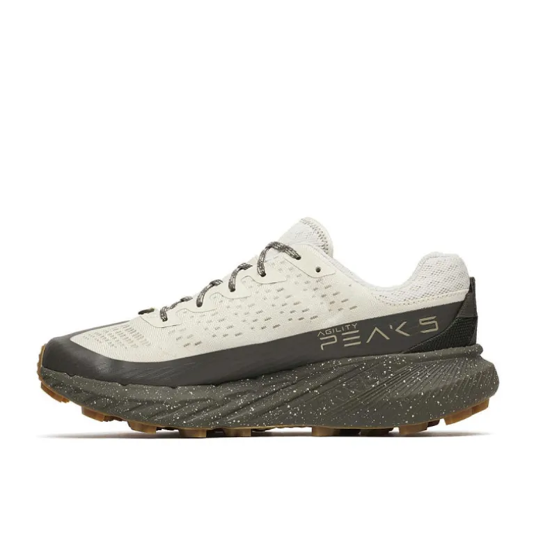 Merrell Agility peak 5