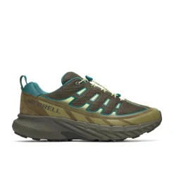Merrell Agility Trail Trek SE