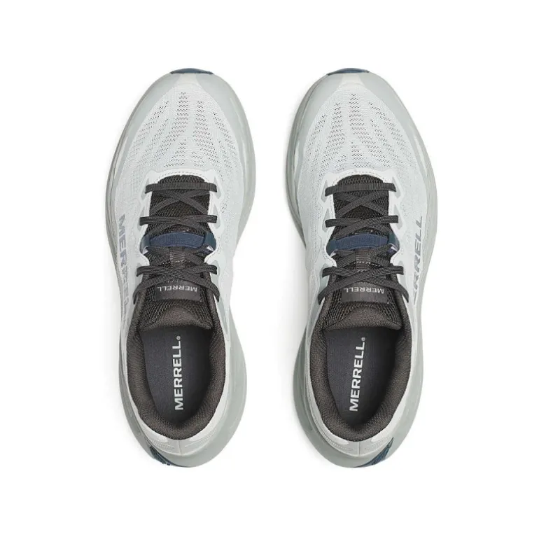 Merrell Promorph