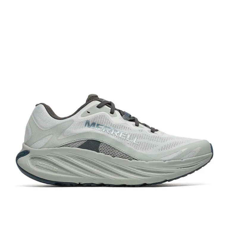 Merrell Promorph