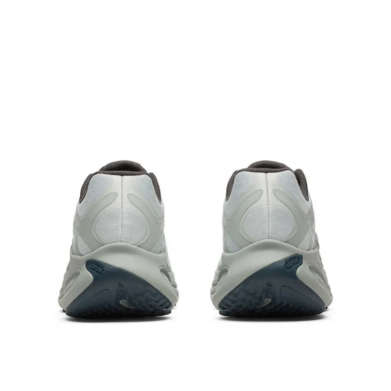 Merrell Promorph