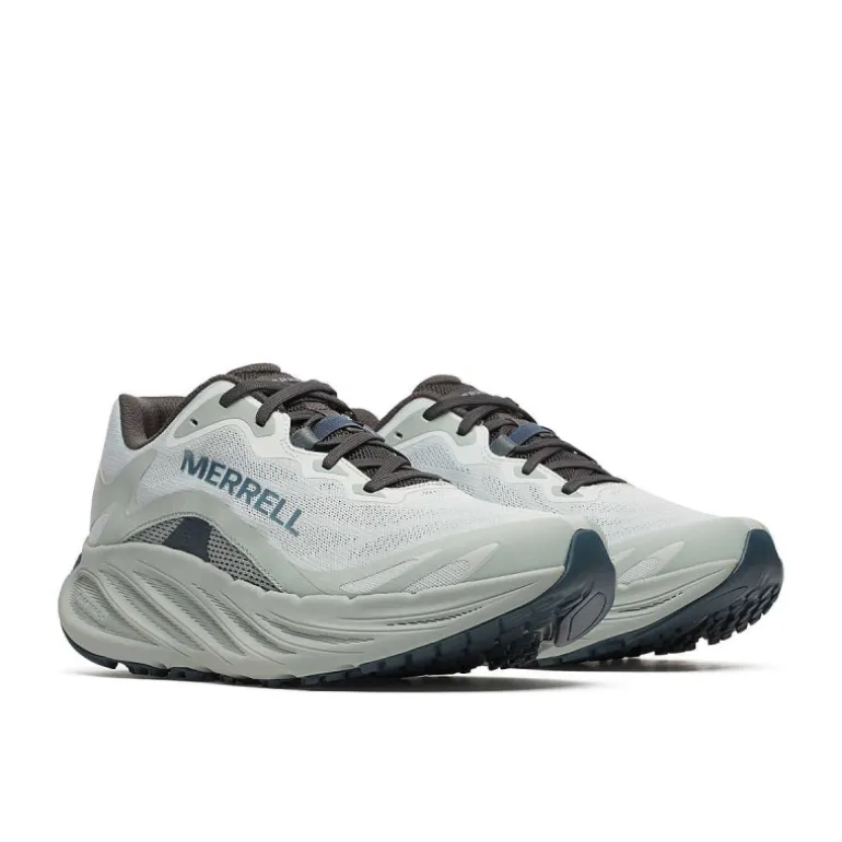 Merrell Promorph