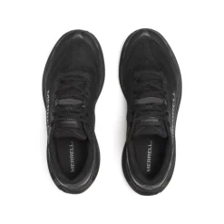 Merrell Promorph