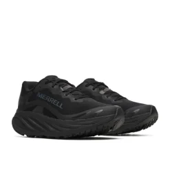 Merrell Promorph