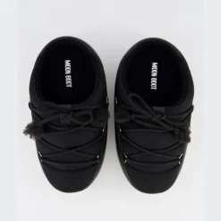 Moon Boot Evx Mule