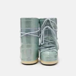 Moon Boot Icon Glitter
