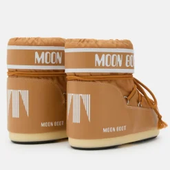 MoonBoot Icon Low