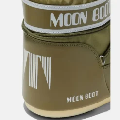 Moon Boot Icon Low